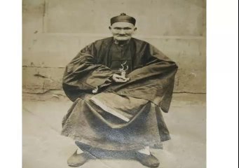 QUIÉN ES LA PERSONA QUE HA VIVIDO MÁS TIEMPO