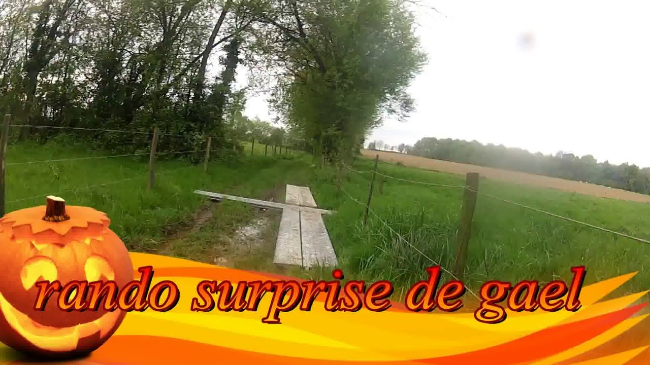 rando menomblet 2014