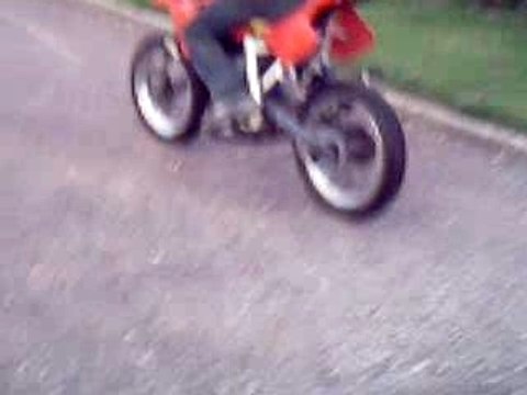 XP6 Q du 27 et Pedro