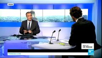 Revue de presse française - Valls prêt à lâcher du lest