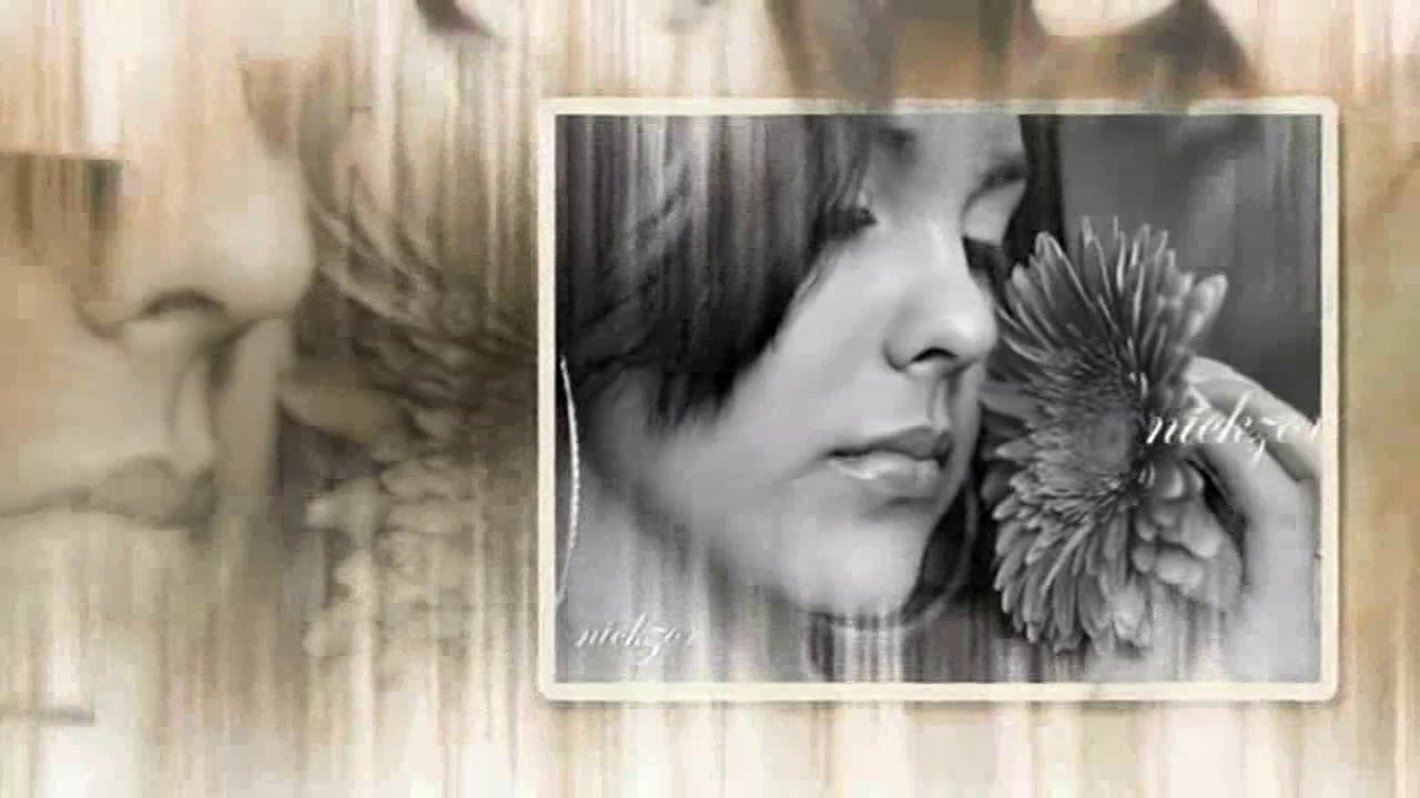 Sezen Aksu - Son Bakış