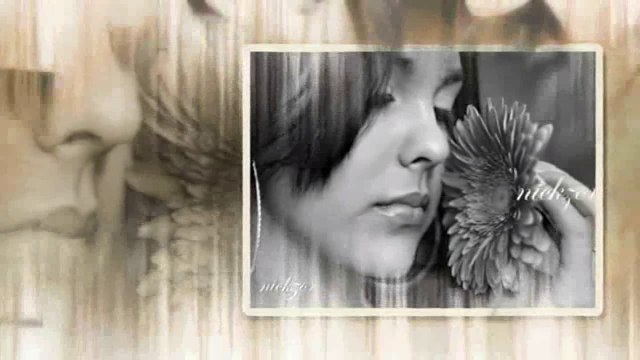 Sezen Aksu - Son Bakış