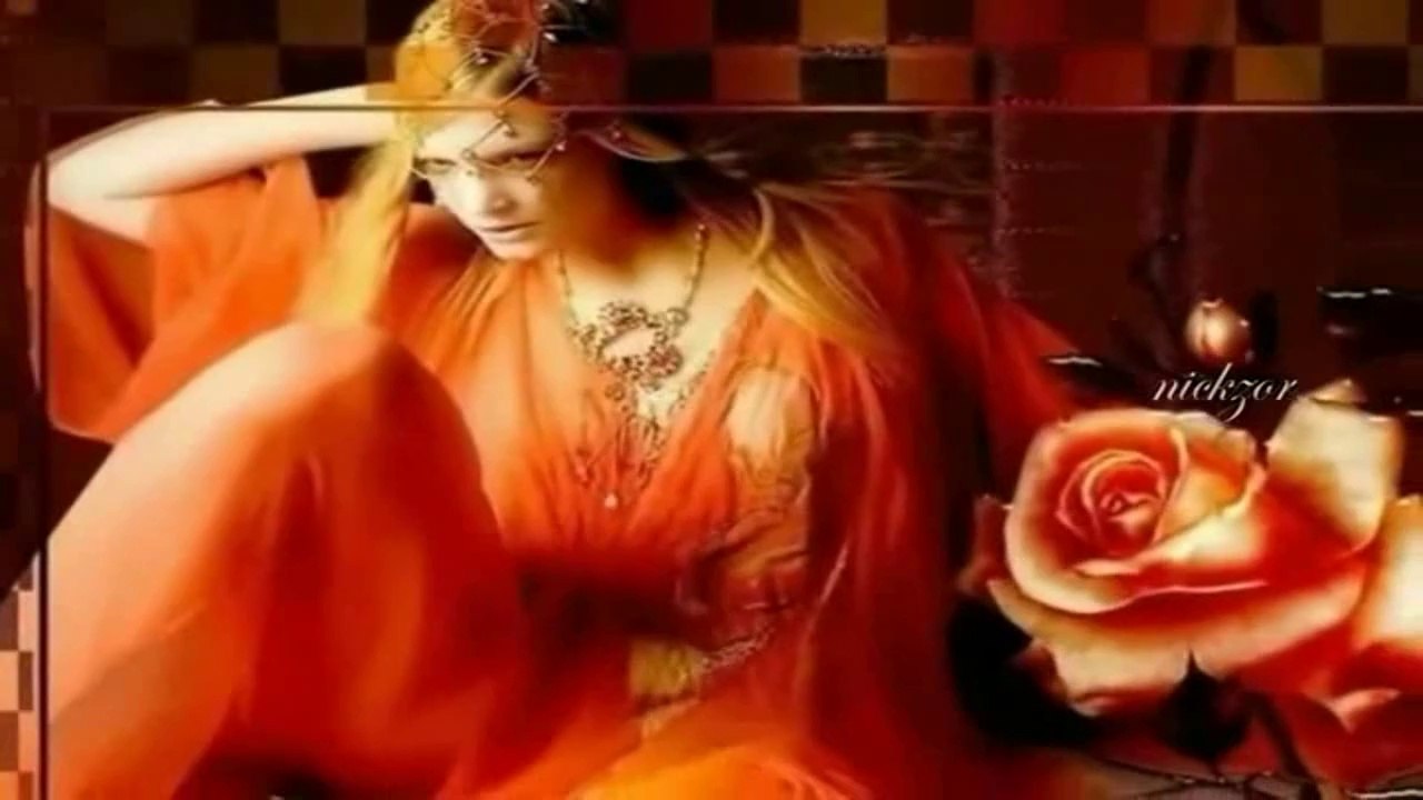 Feridun Düzağaç - Beni Vur