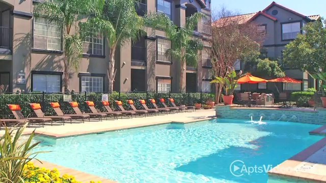 Villas at River Oaks, The Apartments in Houston, TX - ForRent.com