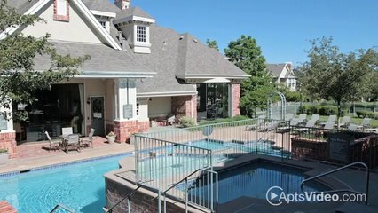 The Retreat at Fox Hollow Apartments in Lakewood, CO - ForRent.com