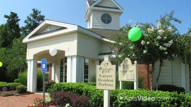 Palisades Club Apartments in Duluth, GA - ForRent.com