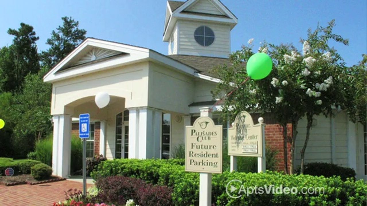 Palisades Club Apartments in Duluth, GA - ForRent.com