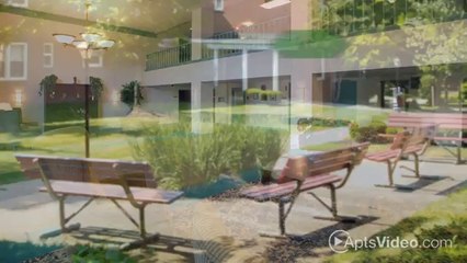 Huntington Green Apartments in University Heights, OH - ForRent.com