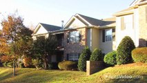 Mission Priest Lake Apartments in Nashville, TN - ForRent.com