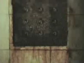 MORTIIS-Decadent and Desperate