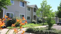 Spring Creek Apartments in Corvallis, OR - ForRent.com