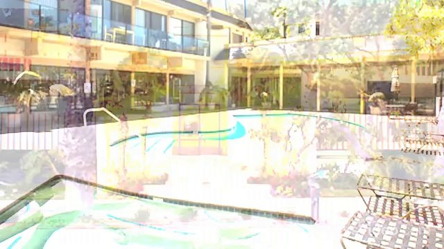 Avalon Marina Bay Apartments in Marina del Rey, CA - ForRent.com