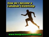 Migration Services  for Canada Immigration- By Immigration Overseas