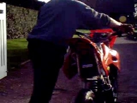 XP6 Q du 27 et Pedro