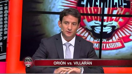 Rutas de nadie: imprudencia e informalidad reinan las calles de Lima (2/2)