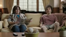 Pub hilarante pour HBO GO : True Blood pas bon pour les parents!