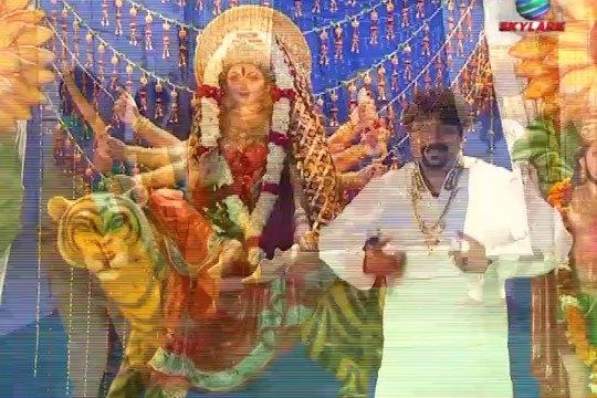 Maa Chhappan Bhog Lagaye {Hit Mata Bhajan} Album: Maa Ki Duayen