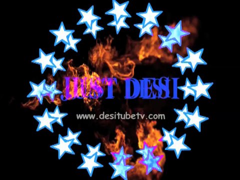 Anurag Kashyap launches the first look of the documentary 'The World Before Her'