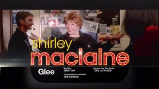 Glee S5xE18 The Back-Up Plan –Glee Season 5 Episode 18 Promo [HD]