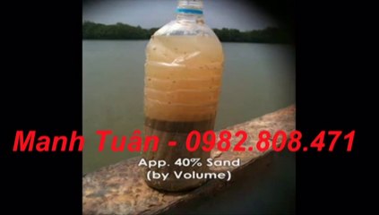 0982.808.471 Máy bơm hố móng,Máy bơm chìm hố móng, máy bơm hút bùn, máy bơm chìm