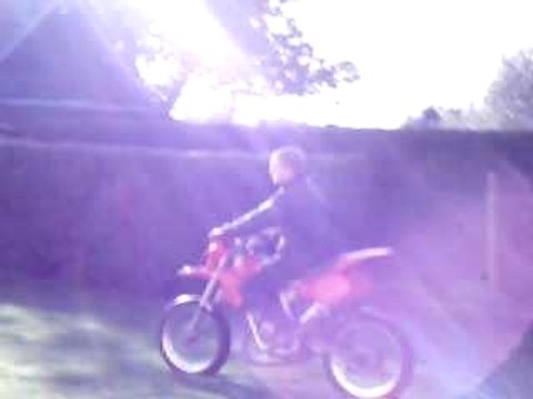 XP6 Q du 27 et Pedro