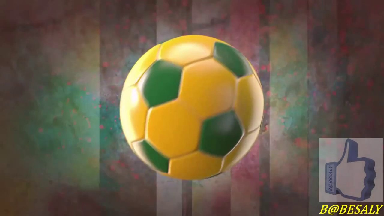 FIFA World Cup 2014
