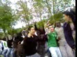 !!!Mek d'Elancourt!!!