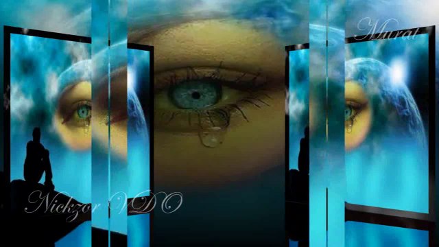 Murat Göğebakan - Sevda Türküsü