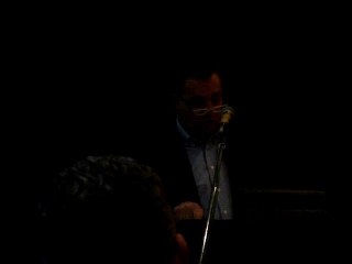 Το απόσπασμα Νο 3 τής συγκέντρωσης τής Ανάπλασης με τους μικρομεσαίους