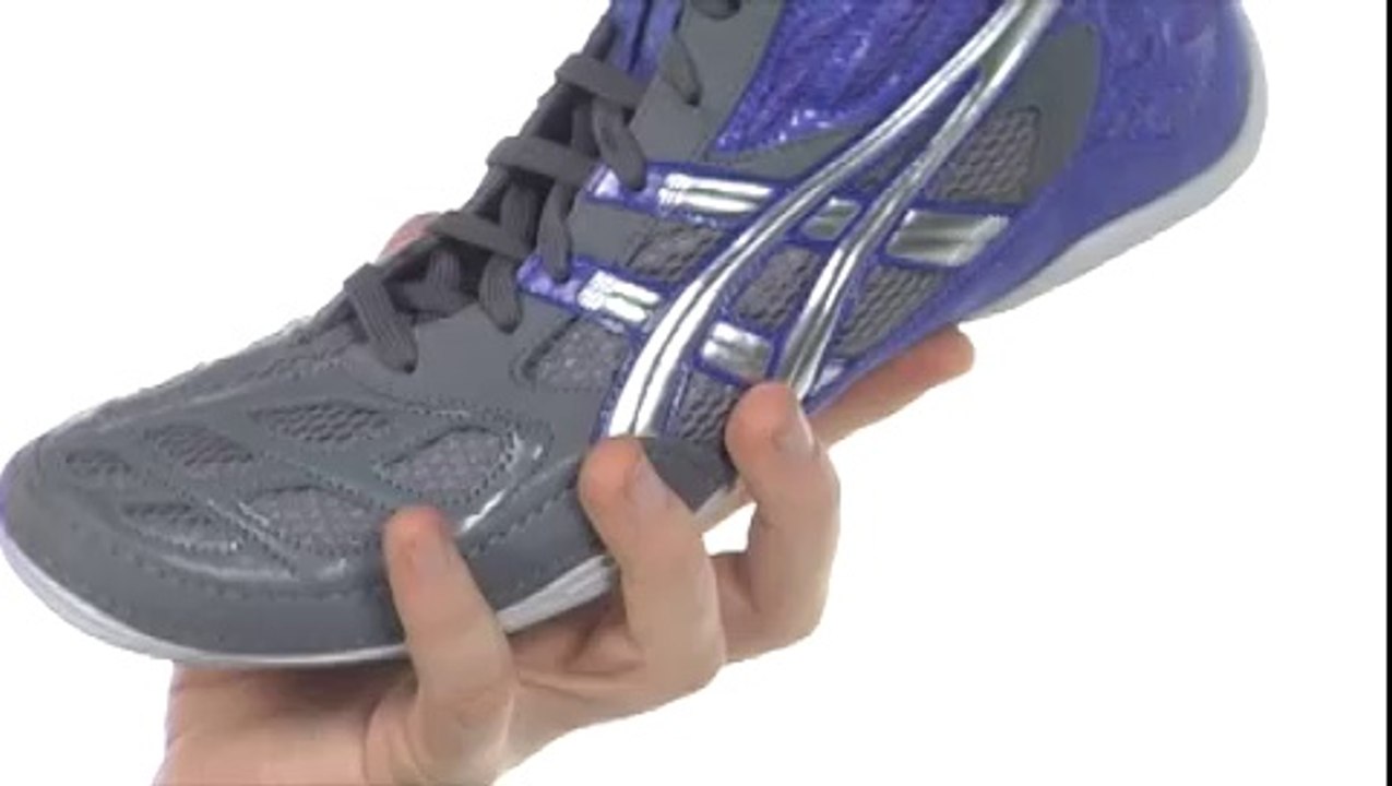Split Second® 9 ASICS