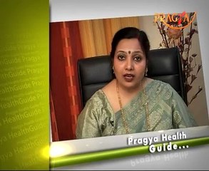 How to give your kids a detox bath : a parent's guide