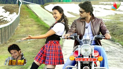 Ajmal Comments on his Molested Accusation with Radhika Apte | Realah-Reelah