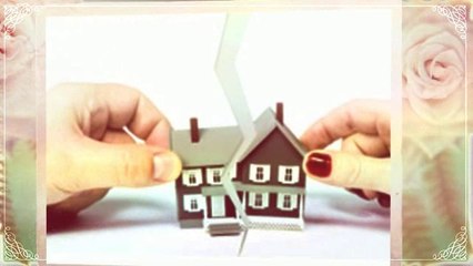 Land Valuers Melbourne