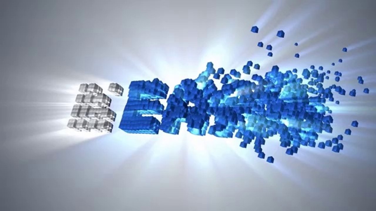 ERKE Dış Ticaret ltd., Soilmec SR-40 Piling Rig - Boom Makina - www.erkegroup.com