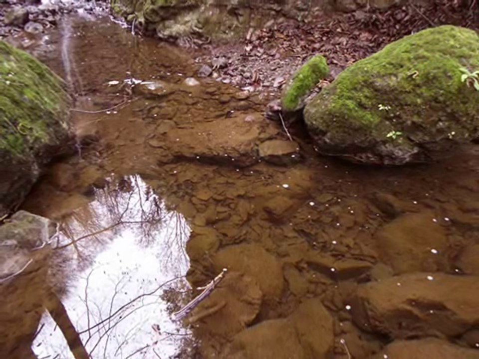 Ferhat AKIN - Hadi kızım yandan    -   45'lik plak