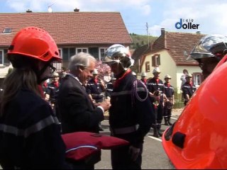2014_04_13 médailles pompiers Dolleren-Oberbruck