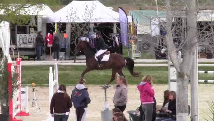 Rumba Hoy Prépa 120 St Gély