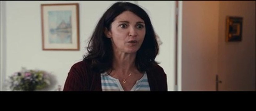 24 jours, la vérité sur l'affaire Ilan Halimi