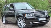 Range rover 3.6 Diesel Engine Available at Global Engines and Gear Boxes