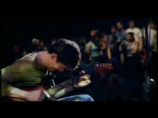 John Mayer - Covered in rain