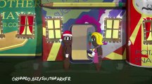 Télécharger South Park_ Le Bâton de la Vérité !