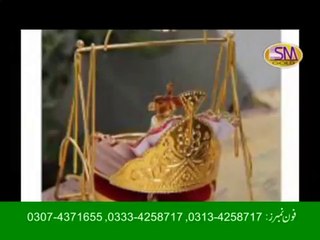 Haleema Lori dewey Shahbaz Qamar Fareedi New Volume 2014 www.dramasjust.com