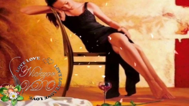 Şimdi 90lar - Soner Arıca - Vefasız