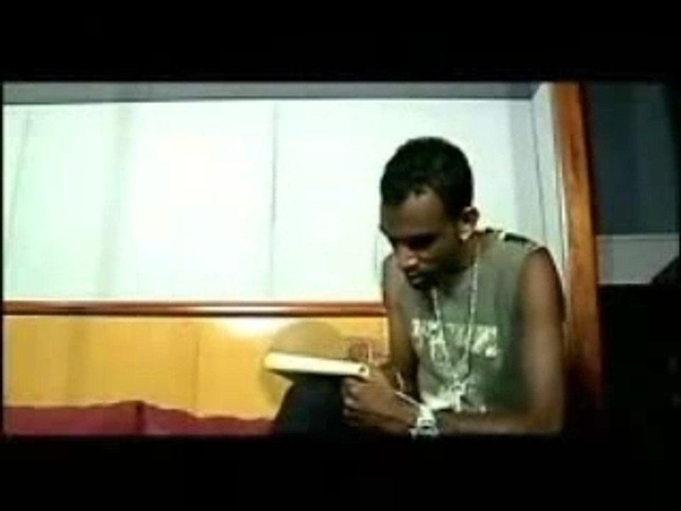 Strip.Tease.Riddim.Medley