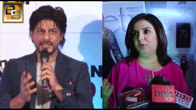 Deepika Padukone COPIES Sunny Leone's Baby Doll act