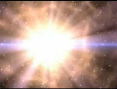 Viaje a venezuela hermanos abuelo gordo