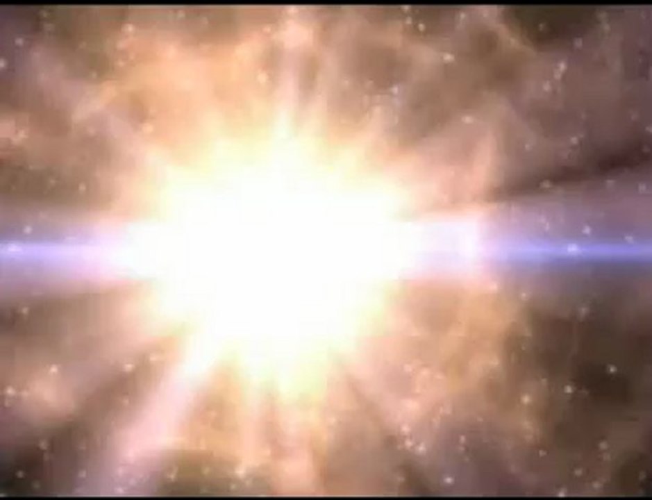 Viaje a venezuela hermanos abuelo gordo