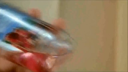 ♡ March Favorites مفضلاتي لشهر مارس ♡