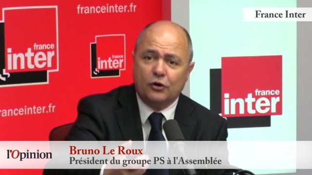 TextO’ : Plan Valls, désordre dans la majorité ?