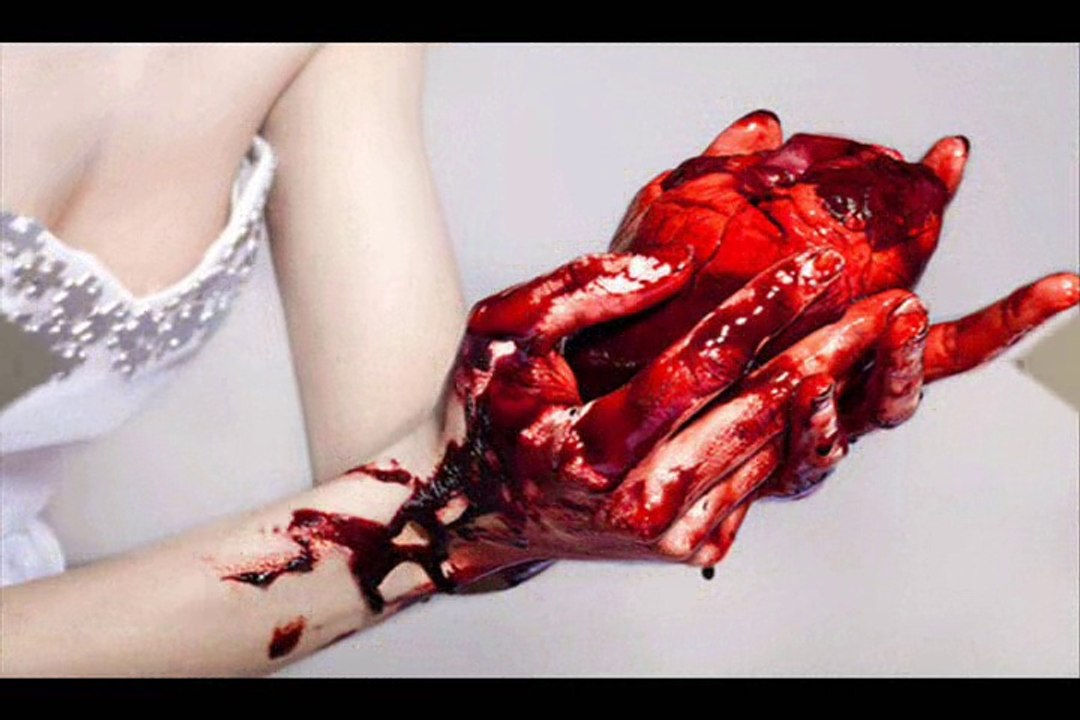 SAD gazal Jab Se Tu Ne Mujhe sad POETRY song